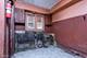 5538 S Perry, Chicago, IL 60621