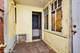 5538 S Perry, Chicago, IL 60621