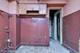5538 S Perry, Chicago, IL 60621