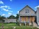 5538 S Perry, Chicago, IL 60621