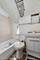 5538 S Perry, Chicago, IL 60621