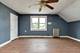 5538 S Perry, Chicago, IL 60621