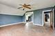5538 S Perry, Chicago, IL 60621