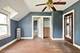 5538 S Perry, Chicago, IL 60621