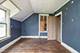 5538 S Perry, Chicago, IL 60621