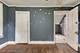 5538 S Perry, Chicago, IL 60621