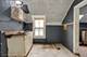 5538 S Perry, Chicago, IL 60621