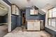 5538 S Perry, Chicago, IL 60621