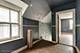 5538 S Perry, Chicago, IL 60621