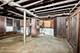 5538 S Perry, Chicago, IL 60621
