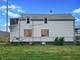 5538 S Perry, Chicago, IL 60621