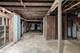 5538 S Perry, Chicago, IL 60621
