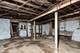 5538 S Perry, Chicago, IL 60621
