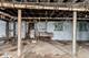 5538 S Perry, Chicago, IL 60621
