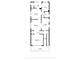 5538 S Perry, Chicago, IL 60621