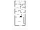 5538 S Perry, Chicago, IL 60621