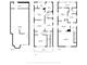 5538 S Perry, Chicago, IL 60621