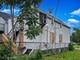 5538 S Perry, Chicago, IL 60621