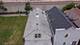 5538 S Perry, Chicago, IL 60621