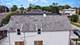 5538 S Perry, Chicago, IL 60621