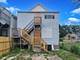 5538 S Perry, Chicago, IL 60621
