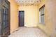 5538 S Perry, Chicago, IL 60621