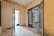 5538 S Perry, Chicago, IL 60621
