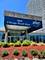 4800 S Chicago Beach Unit 2708S, Chicago, IL 60615
