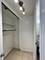 4800 S Chicago Beach Unit 2708S, Chicago, IL 60615