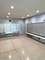 4800 S Chicago Beach Unit 2708S, Chicago, IL 60615