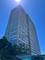 4800 S Chicago Beach Unit 2708S, Chicago, IL 60615