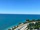 4800 S Chicago Beach Unit 2708S, Chicago, IL 60615