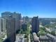 4800 S Chicago Beach Unit 2708S, Chicago, IL 60615