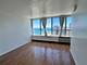 4800 S Chicago Beach Unit 2708S, Chicago, IL 60615
