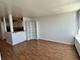4800 S Chicago Beach Unit 2708S, Chicago, IL 60615