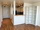 4800 S Chicago Beach Unit 2708S, Chicago, IL 60615