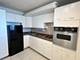 4800 S Chicago Beach Unit 2708S, Chicago, IL 60615