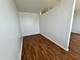 4800 S Chicago Beach Unit 2708S, Chicago, IL 60615