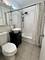 4800 S Chicago Beach Unit 2708S, Chicago, IL 60615
