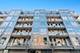 128 S Aberdeen Unit 6N, Chicago, IL 60607