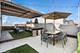 128 S Aberdeen Unit 6N, Chicago, IL 60607