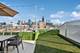 128 S Aberdeen Unit 6N, Chicago, IL 60607