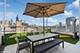 128 S Aberdeen Unit 6N, Chicago, IL 60607