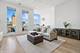 128 S Aberdeen Unit 6N, Chicago, IL 60607