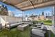 128 S Aberdeen Unit 6N, Chicago, IL 60607