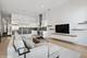 128 S Aberdeen Unit 6N, Chicago, IL 60607