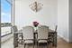 128 S Aberdeen Unit 6N, Chicago, IL 60607