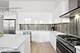 128 S Aberdeen Unit 6N, Chicago, IL 60607