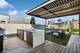 128 S Aberdeen Unit 6N, Chicago, IL 60607