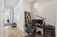128 S Aberdeen Unit 6N, Chicago, IL 60607